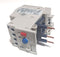 Allen Bradley 193-EECB 1.0-5.0A E1 Plus Ser.C Overload Relay