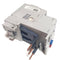 Allen Bradley 193-EECB 1.0-5.0A E1 Plus Ser.C Overload Relay