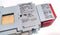 Allen Bradley 700S-CF440DJC 24VDC Coil Safety Relay Contactor