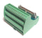 Phoenix Contact VIP-3/SC/FLK40 Interface Module / Breakout Board 2315078