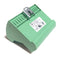 Phoenix Contact VIP-3/SC/FLK40 Interface Module / Breakout Board 2315078