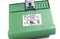 Phoenix Contact VIP-3/SC/FLK40 Interface Module / Breakout Board 2315078