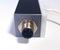 RJG LYNX Digital Strain Gage 125LB. 5" Cable Pressure Button Sensor LS-B-127-125