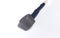 RJG LYNX Digital Strain Gage 125LB. 5" Cable Pressure Button Sensor LS-B-127-125