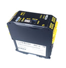BBH Products SMX 10 Safety Relay Control Module 03010100