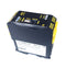 BBH Products SMX 10 Safety Relay Control Module 03010100