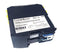BBH Products SMX 10 Safety Relay Control Module 03010100