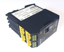 BBH Products SMX 10 Safety Relay Control Module 03010100