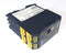 BBH Products SMX 10 Safety Relay Control Module 03010100