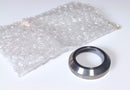 HUSKY 535230-3 Injection Molding Cap 100106