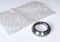 HUSKY 535230-3 Injection Molding Cap 100106