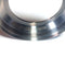 HUSKY 535230-3 Injection Molding Cap 100106