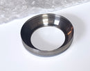 HUSKY 535230-3 Injection Molding Cap 100106
