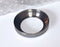 HUSKY 535230-3 Injection Molding Cap 100106