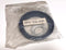 Wayne 4511 Seal Kit SP3-419-500