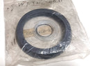 Wayne 4511 Seal Kit SP3-419-500