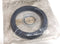 Wayne 4511 Seal Kit SP3-419-500