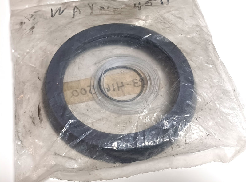 Wayne 4511 Seal Kit SP3-419-500