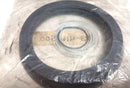 Wayne 4511 Seal Kit SP3-419-500