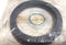 Wayne 4511 Seal Kit SP3-419-500