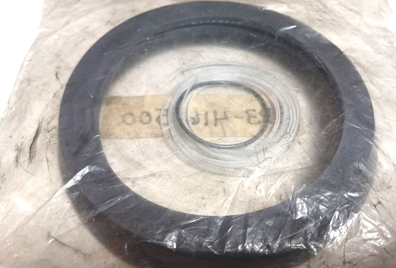 Wayne 4511 Seal Kit SP3-419-500