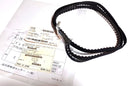 Okuma LB15II Timing Belt M119-0020-27 New ( Lot of 3 )