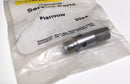 Enerpac P181190W Hydraulic Relief Valve New / Sealed