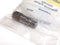 Enerpac P181190W Hydraulic Relief Valve New / Sealed