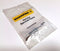 Enerpac CA237950W Hydraulic Release Valve New / Sealed