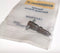 Enerpac CA237950W Hydraulic Release Valve New / Sealed