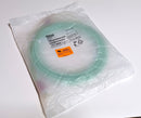 Siemens 1P 6XV1870-3RH60 Simatic Net Profinet RJ45 Communication 6M Cable CAT 6A