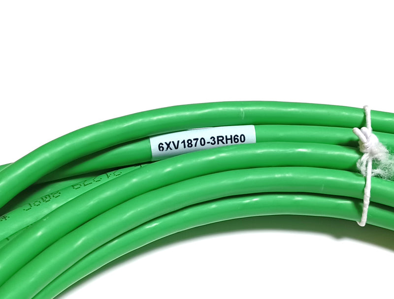 1PCS NEW BRAND SIEMENS 6XV1870-3QN10 Cable 1PCS NEW BRAND SIEMENS 6XV1870-3QN10 Cable