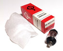 National Electronics NL-RGC3-2.0 Tube NOS