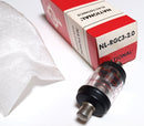 National Electronics NL-RGC3-2.0 Tube NOS