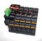 Omron NE1A-SCPU02 Safety PLC Input / Output Network Controller 24VDC DeviceNet