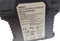 Omron NE1A-SCPU02 Safety PLC Input / Output Network Controller 24VDC DeviceNet