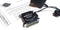 B&B Electronics 422LCON RS-232 RS-422 Converter & AD35-12002 12VDC Power Supply