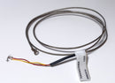 Watlow 70XKSGC048A Ring Terminal Thermocouple Type K 48 Inch Cable