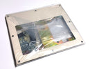 McNaughton-McKay MCMCCP2 2-Position CP Module Plate