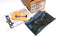 Simplex 4004-9810 DACT Module Digital Alarm Communication Transmitter