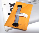 Simplex 4004-9810 DACT Module Digital Alarm Communication Transmitter