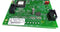 Simplex 4004-9810 DACT Module Digital Alarm Communication Transmitter
