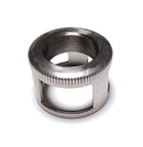 Allen Bradley 800T-N310 E-Stop Protective Ring