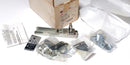 ABB FH-DHK Safety Door Latch Disconnect Interlock Kit