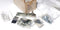 ABB FH-DHK Safety Door Latch Disconnect Interlock Kit