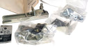 ABB FH-DHK Safety Door Latch Disconnect Interlock Kit