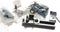 ABB FH-DHK Safety Door Latch Disconnect Interlock Kit