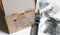 ABB FH-DHK Safety Door Latch Disconnect Interlock Kit
