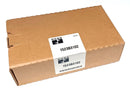 Ross 1523B3102 LOX / EEZ-ON In-Line Pneumatic Main Shut Off Valve