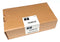 Ross 1523B3102 LOX / EEZ-ON In-Line Pneumatic Main Shut Off Valve